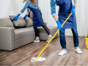 {{ custom_values.service_1 }} in {{custom_values.area_5})