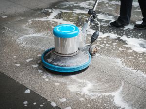 Carpet Cleaning in Broome County and surrounding areas.