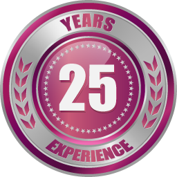 Years Icon
