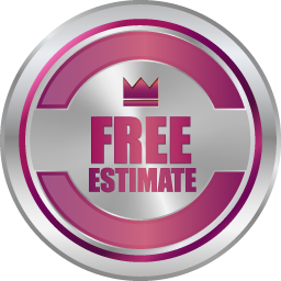 Estimate Icon