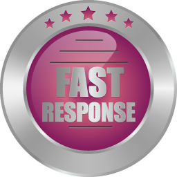Service Icon