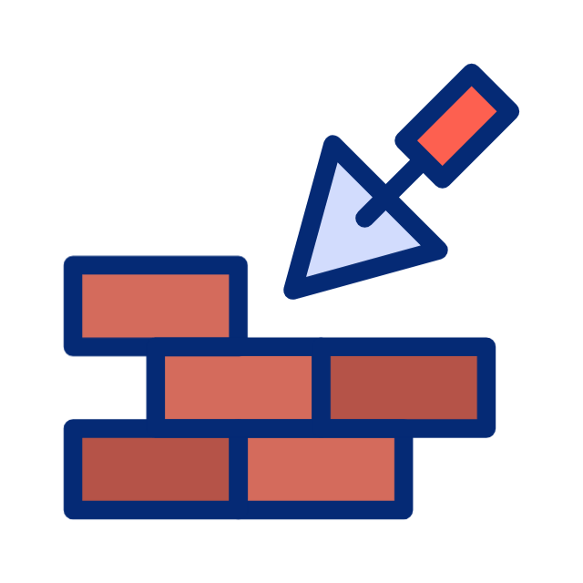 Work Preparation GIF