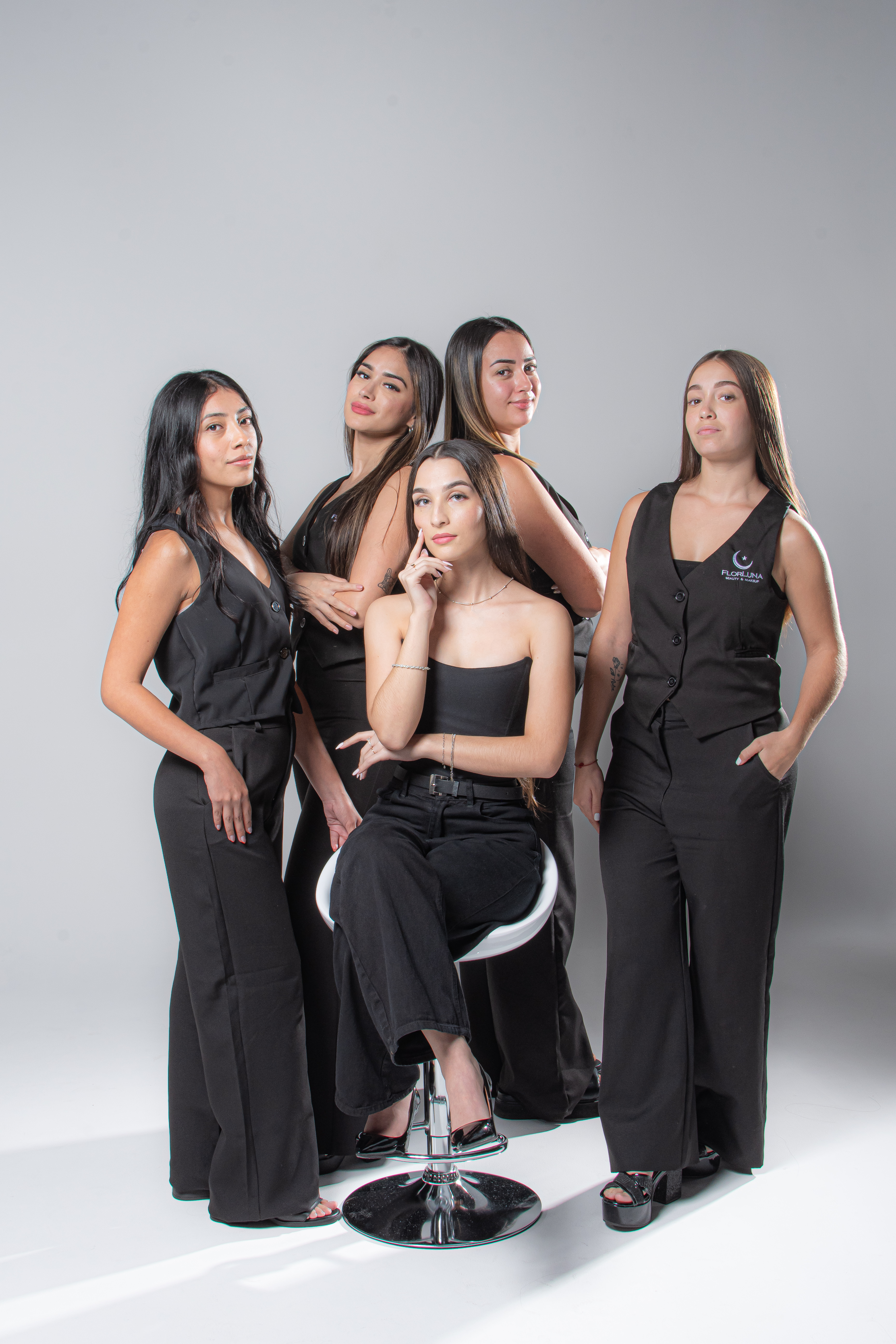 FORMACIÓN