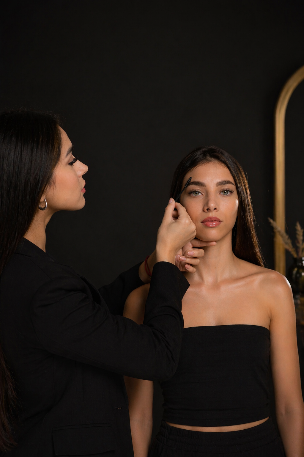 Florluna Beauty Hero