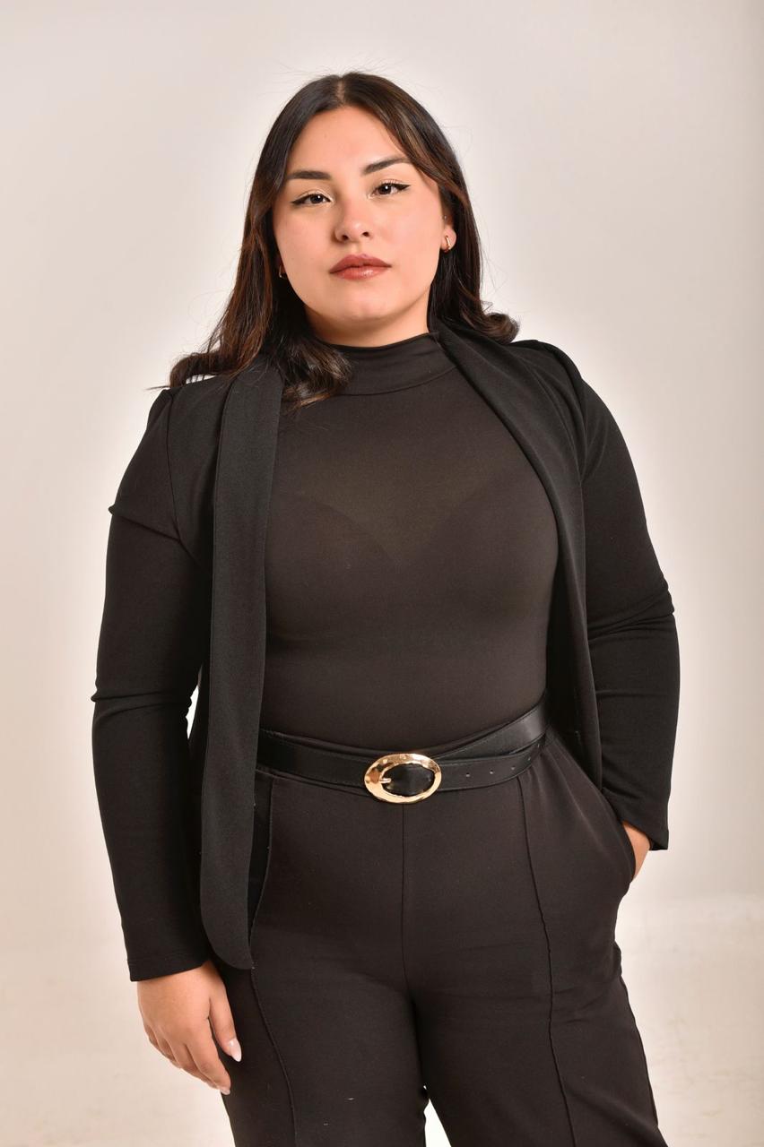Rocío