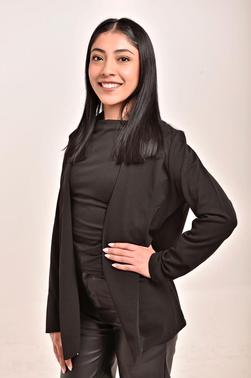 Ruth