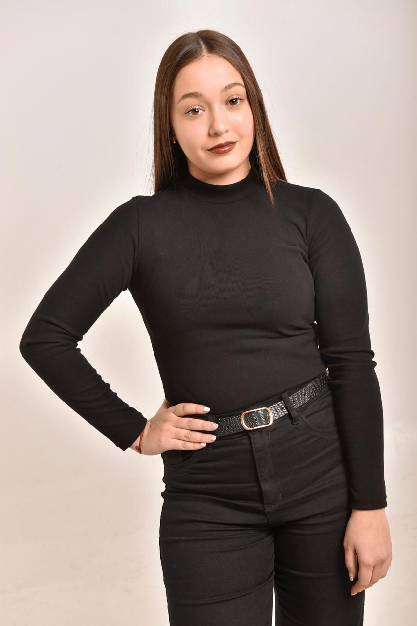 Lucía