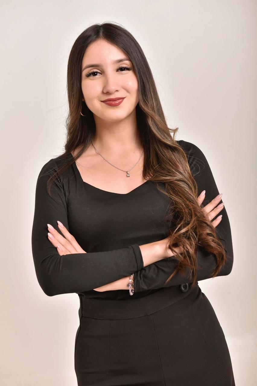 Estefanía