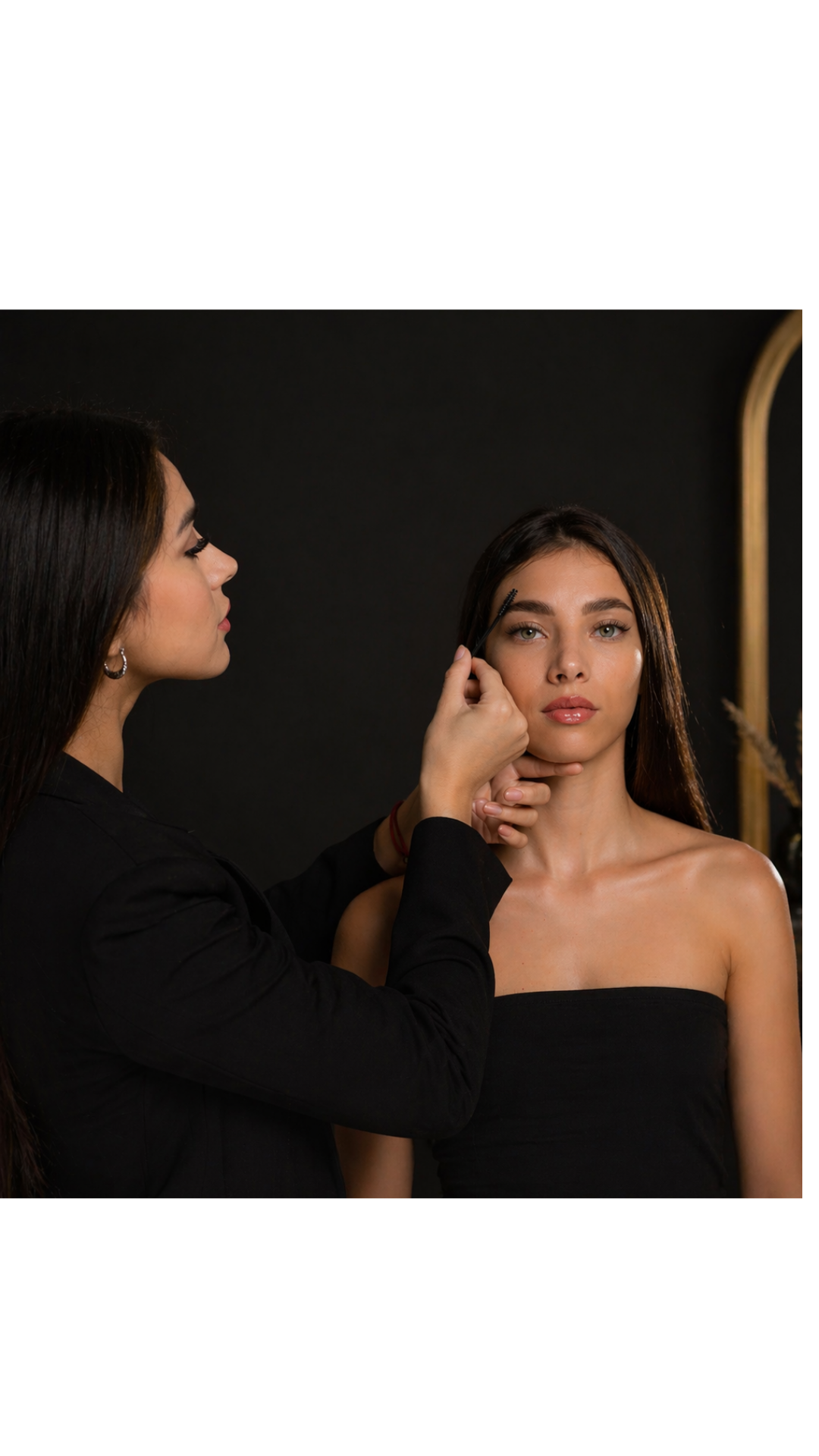 Florluna Beauty Hero