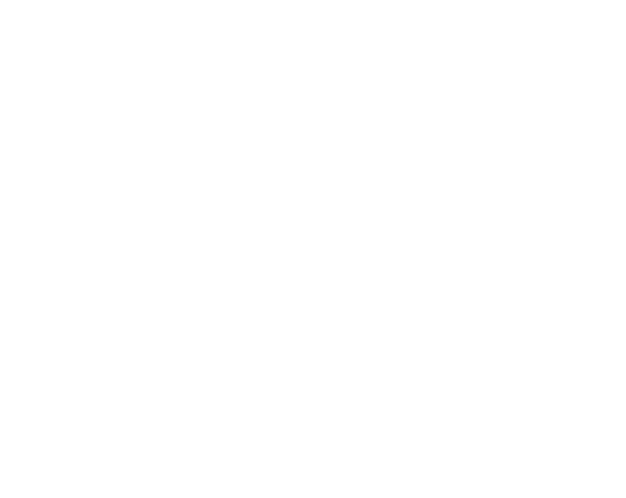 Flor Luna