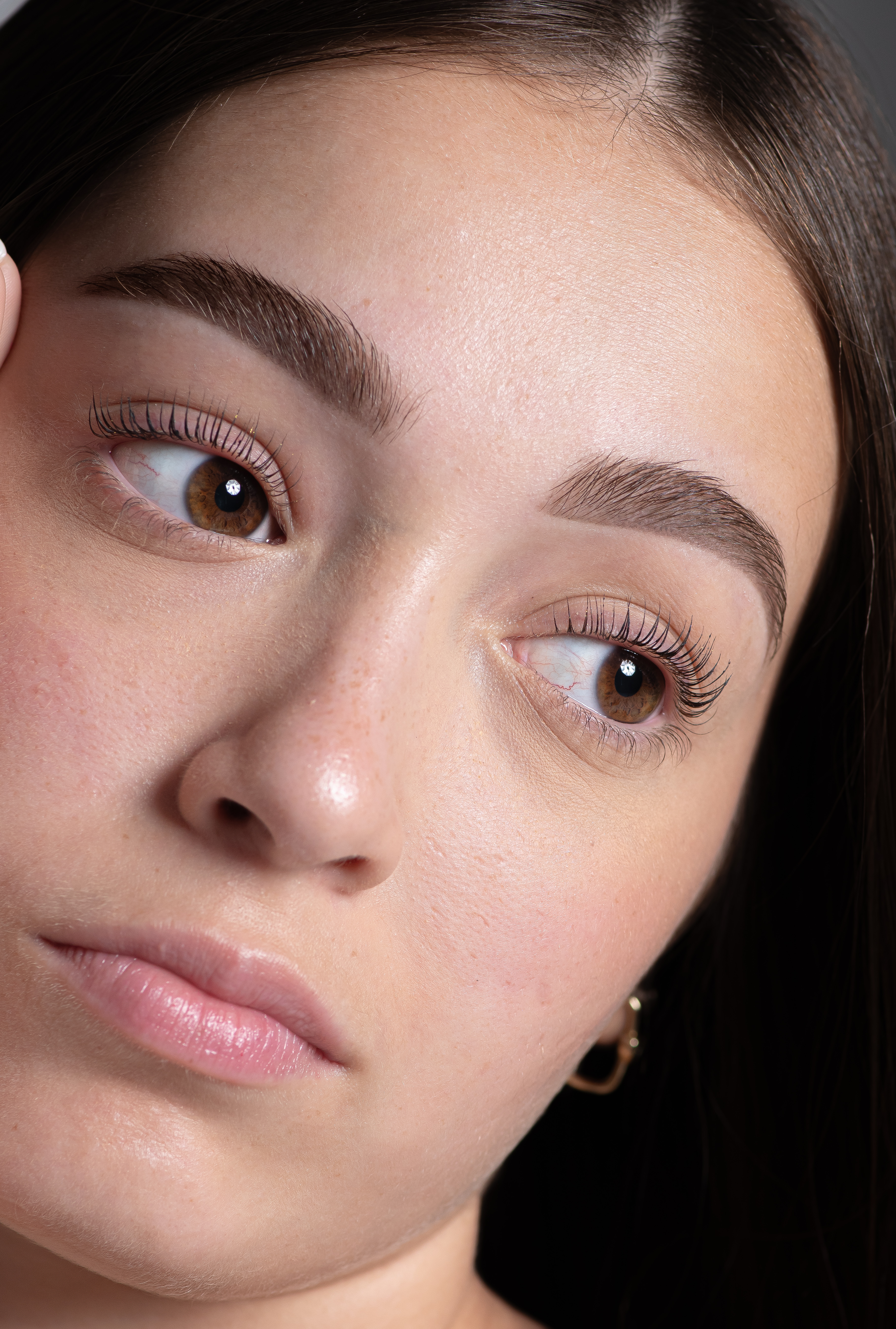 Portfolio 8