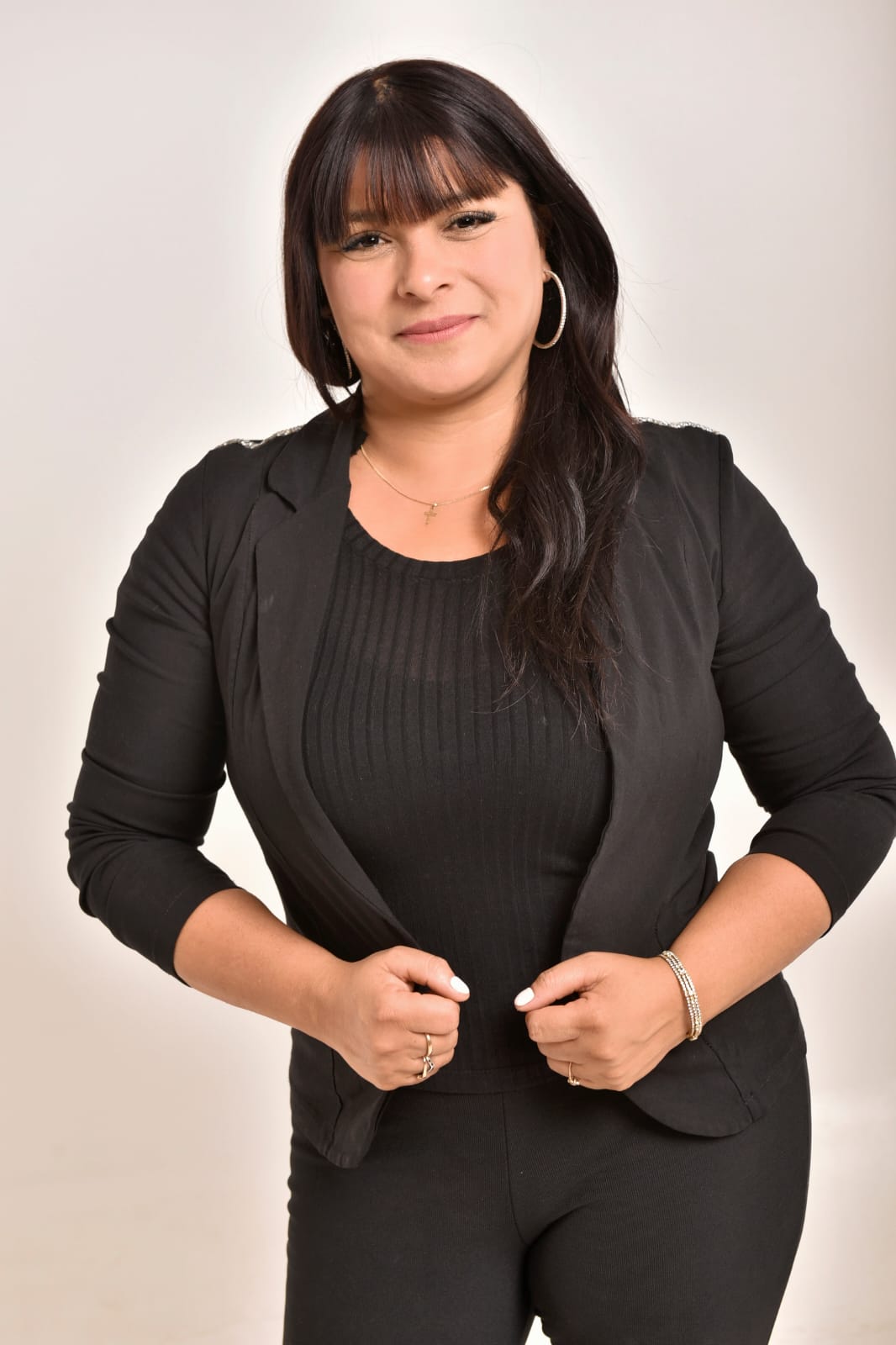 Rosa