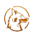 Wolfpack Basecamp logo