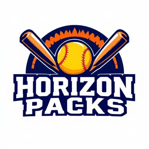 The Horizon Packs logo