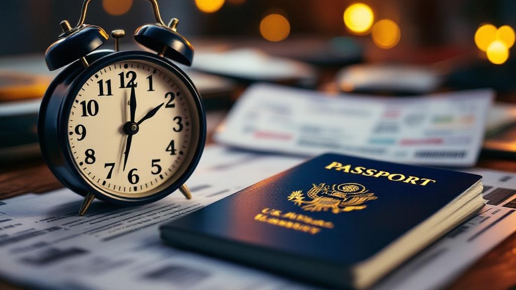 Rush Processing Available