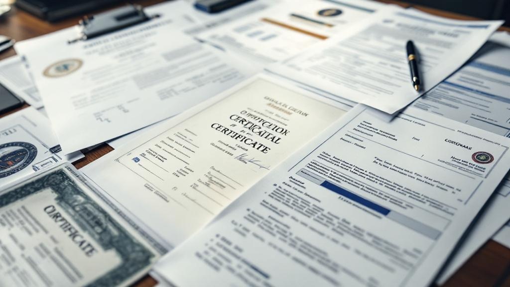 No Idea Where to Start