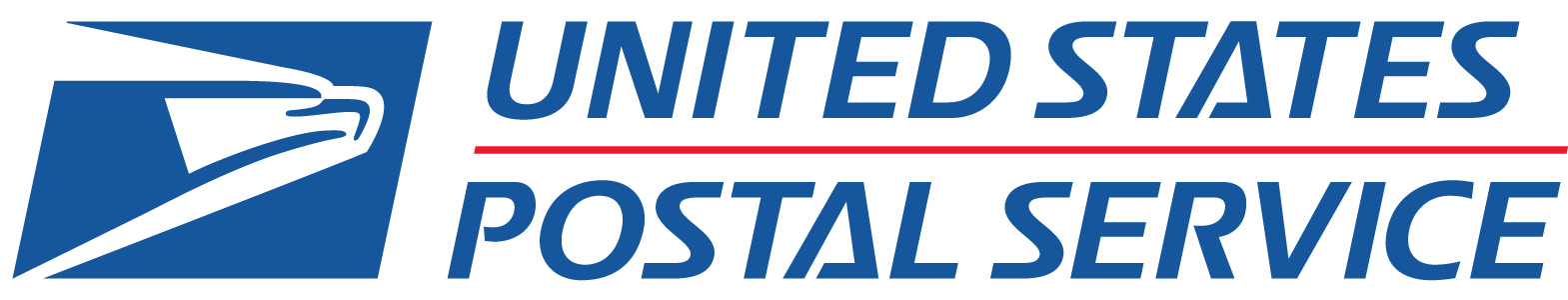 USPS