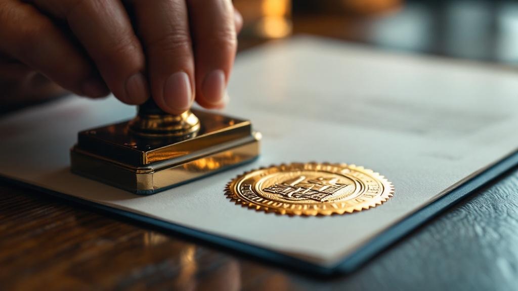 Correct the First Time