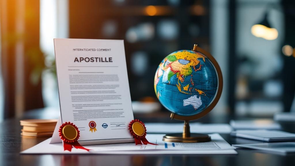 Status Updates Throughout