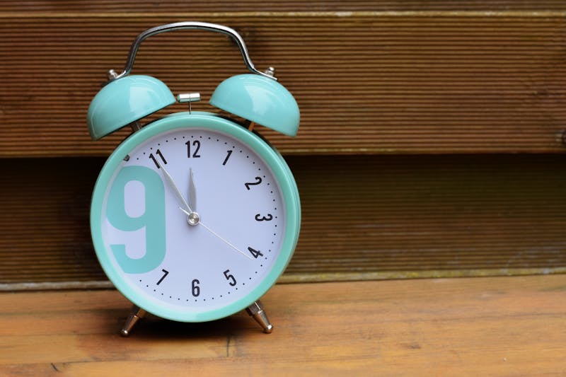 Group and Family Photos