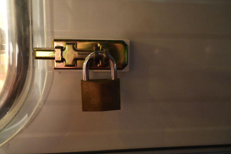 Confidential and Secure