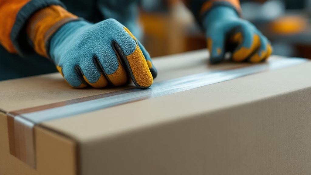 Professional-Grade Only