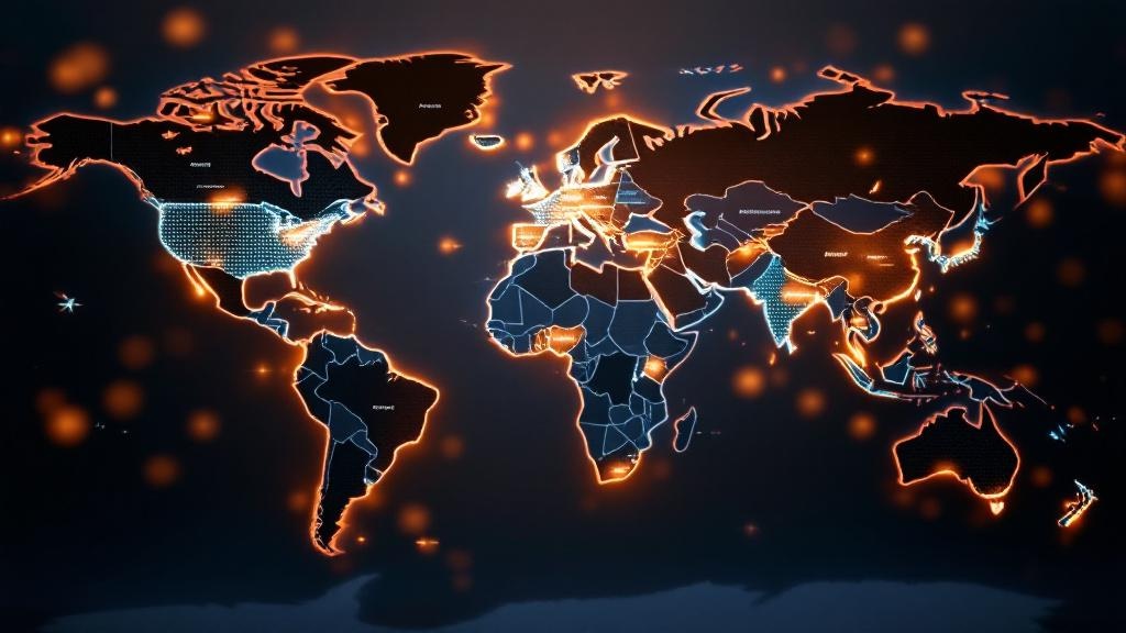 Rejected Submissions