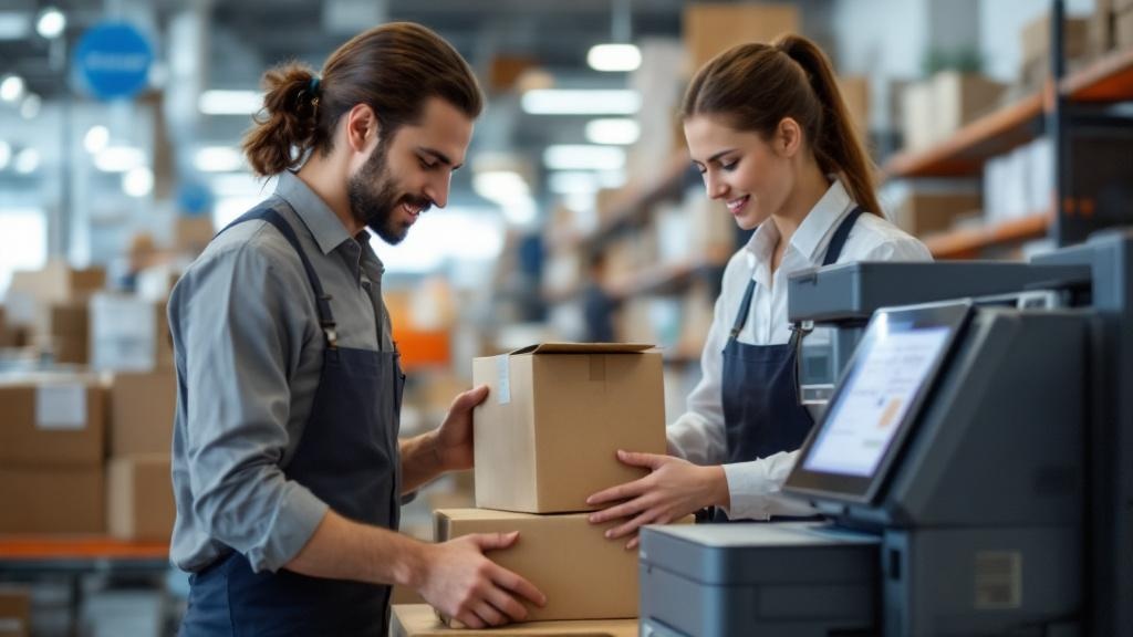 Growth Opportunities