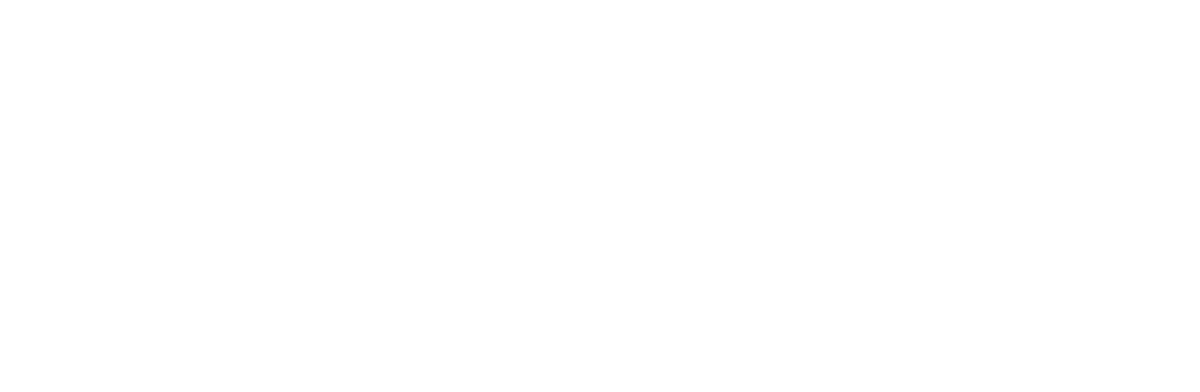 Dek du Nord