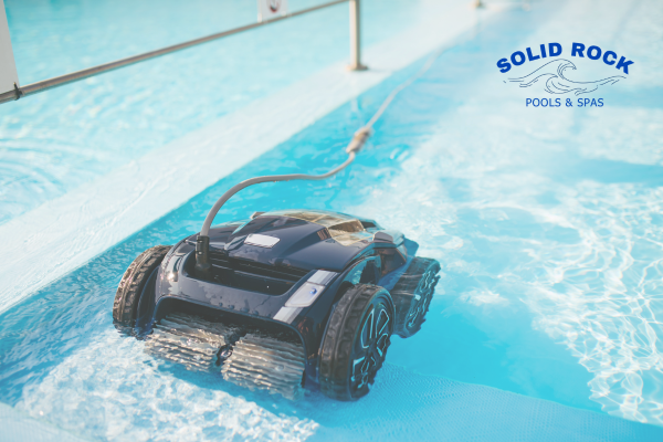 pool maintenance guide for Georgia homeowners pool maintenance guide for Georgia homeowners