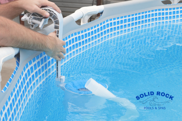 pool maintenance guide for Georgia homeowners pool maintenance guide for Georgia homeowners