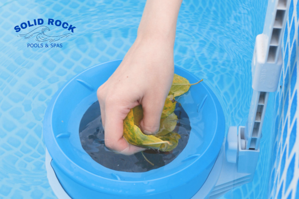 pool maintenance guide for Georgia homeowners pool maintenance guide for Georgia homeowners