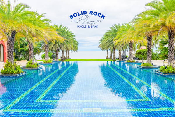 How Often Should You Clean Your Pool in Georgia Climate? A Homeowner's Guide