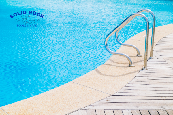 professional pool maintenance professional pool maintenance