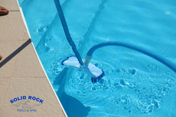 Professional Service Plan