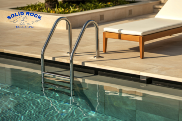 Professional Service Plan