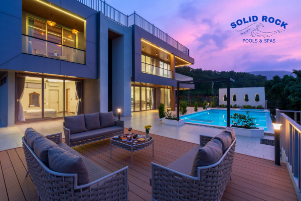 Professional Service Plan