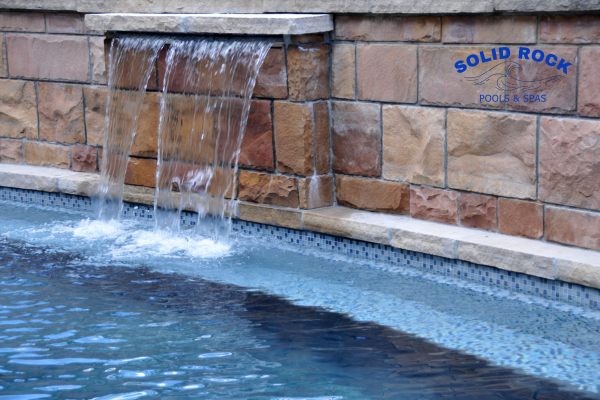 What Pool Add-Ons Are Worth the Investment? 