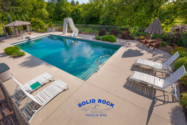 What Pool Add-Ons Are Worth the Investment? 