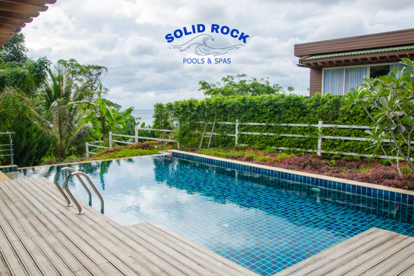 9 Questions to Ask Before Hiring a Pool Builder in Georgia