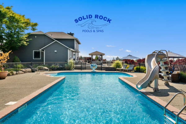 9 Questions to Ask Before Hiring a Pool Builder in Georgia 9 Questions to Ask Before Hiring a Pool Builder in Georgia