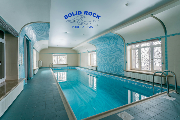 Pool Maintenance 101: What to Expect as a First-Time Pool Owner in Georgia
