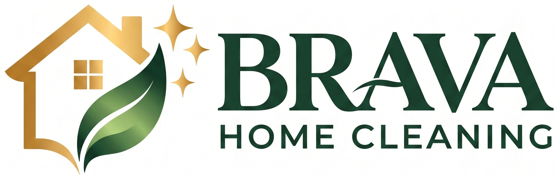 Brava Home Cleaning