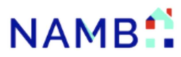 NAMB