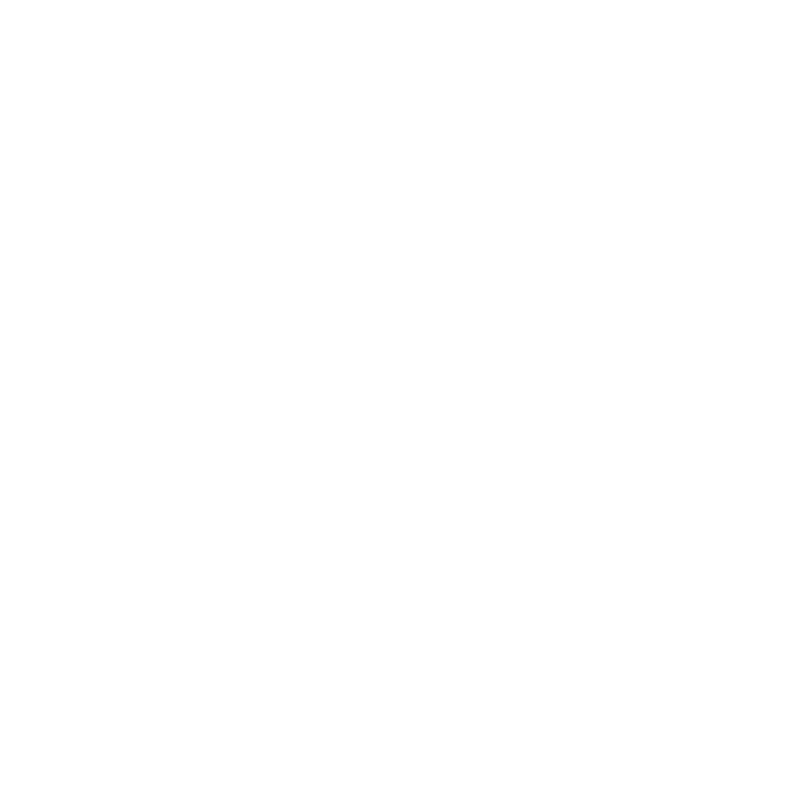 painting in Kansas City