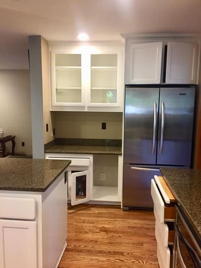 {{ custom_values.service_3 }} in {{custom_values.area_3})