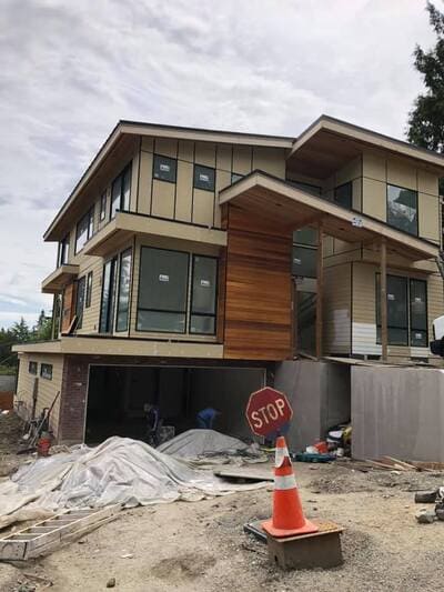 {{ custom_values.service_4 }} in {{custom_values.area_3})