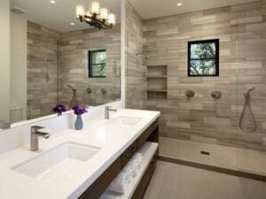 {{ custom_values.service_3 }} in {{custom_values.area_4})