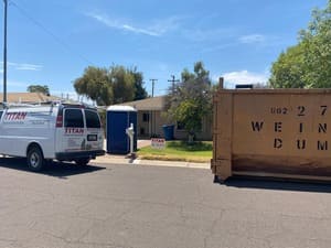 {{ custom_values.service_1 }} in {{custom_values.area_5})