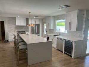 {{ custom_values.service_3 }} in {{custom_values.area_2})